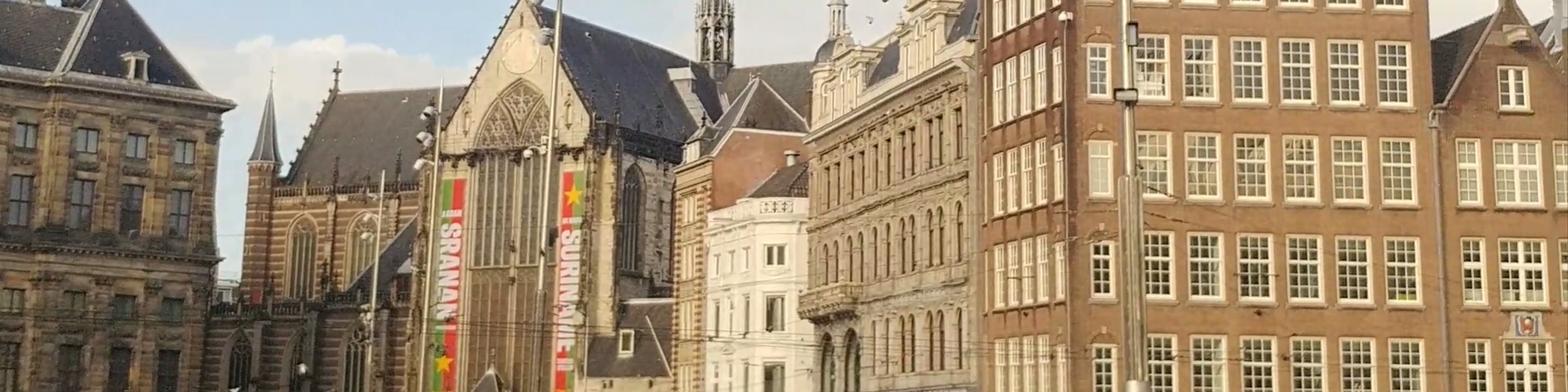 Netherlands