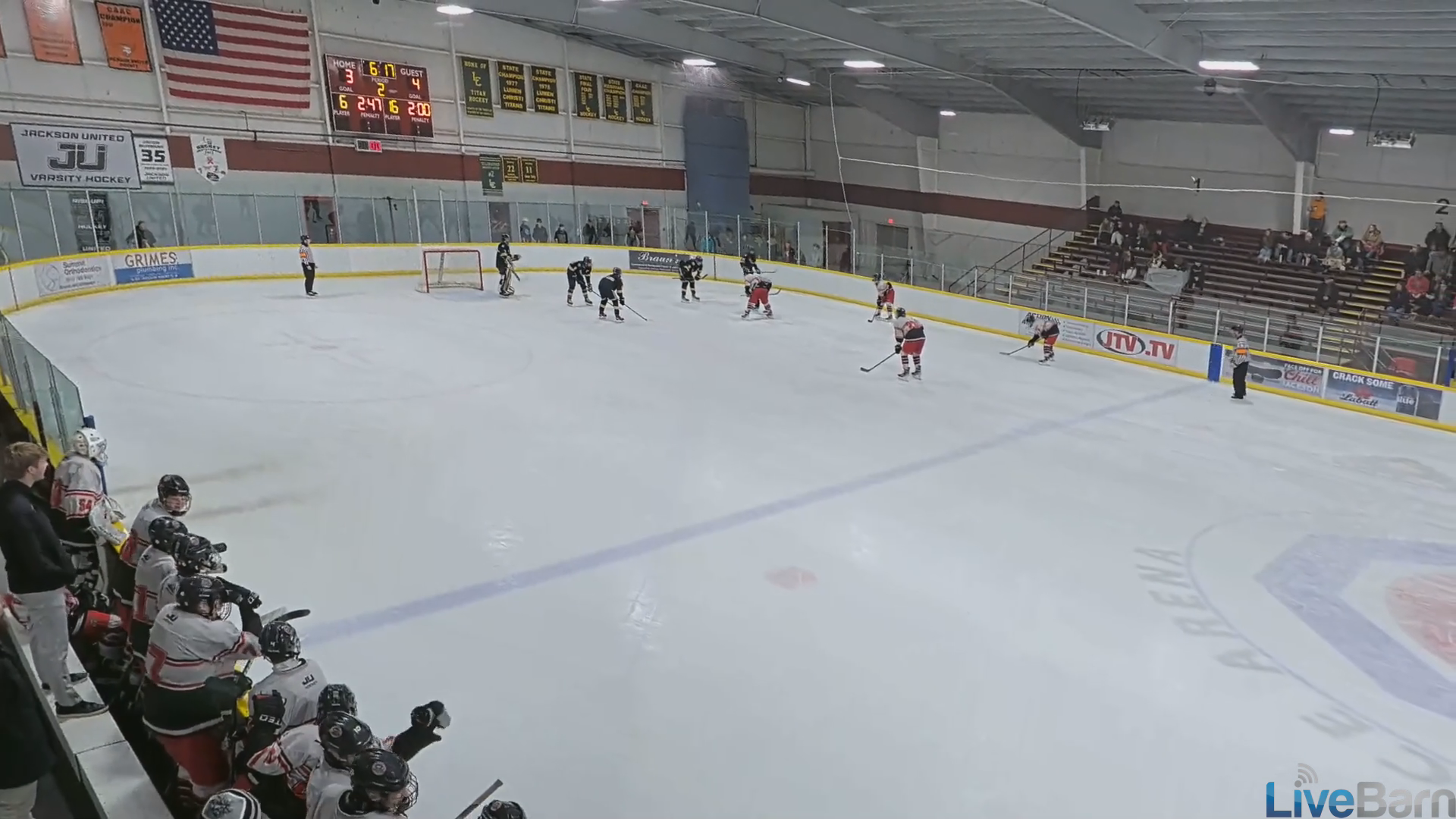 Jacob Corcoran's Spectacular Goals | Chelsea High Highlights