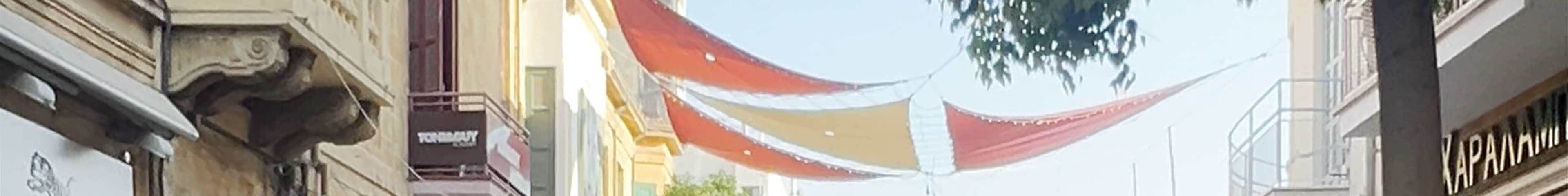 Tours & experiences in Northern Cyprus