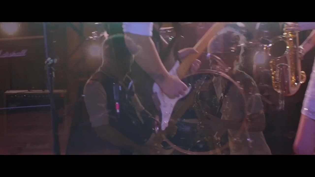 The Nauticals - Live Showreel 2026 - video 2