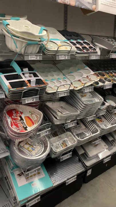 Michaels - Arts & Crafts Near Me - Milpitas, California