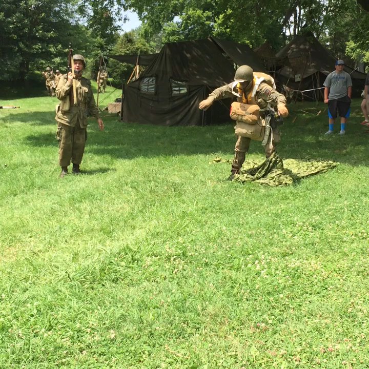 Sully Historic Site - Museums Near Me - Chantilly, Virginia