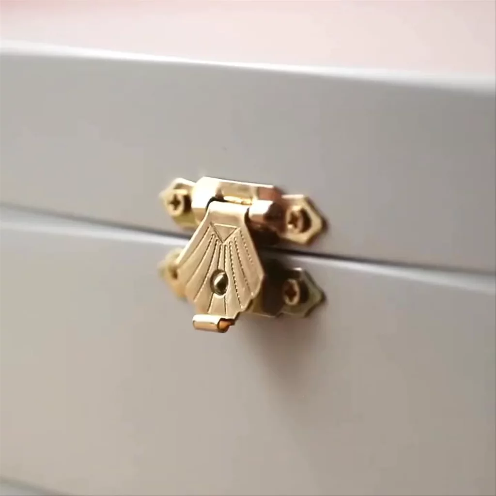 Product video