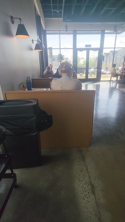 Summit Coffee - Coffee & Tea Near Me - Charlotte, North Carolina