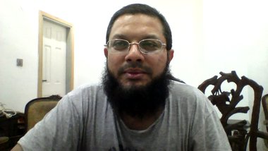 Video Poster