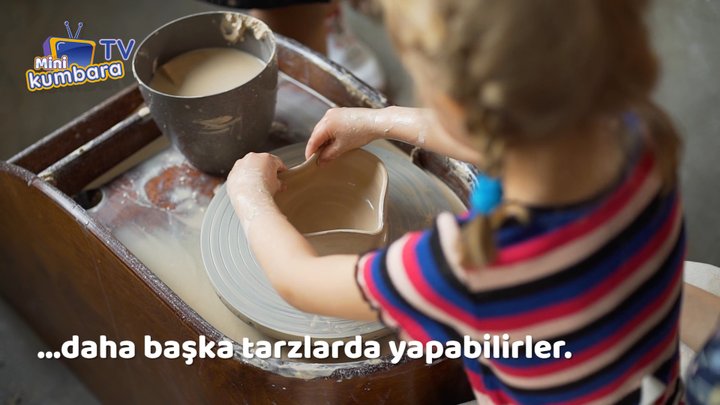 thumbnail Videolu Konular