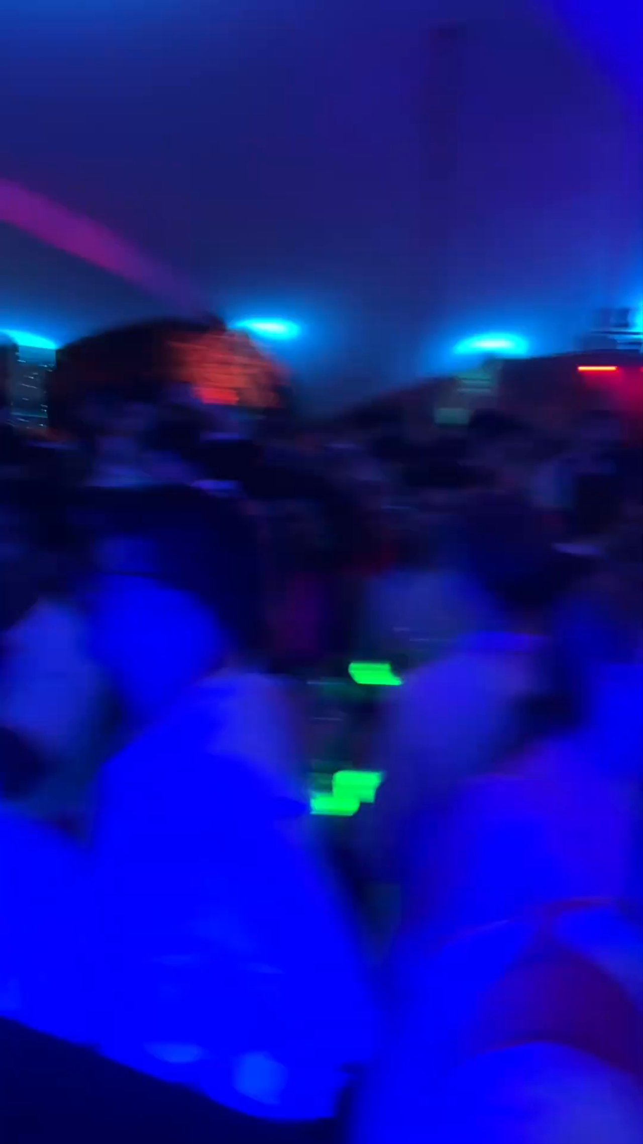 Waves DJ & Sax - Bonus Showreel 2026 - video 2