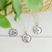 Product video, thumbnail 11 of 12