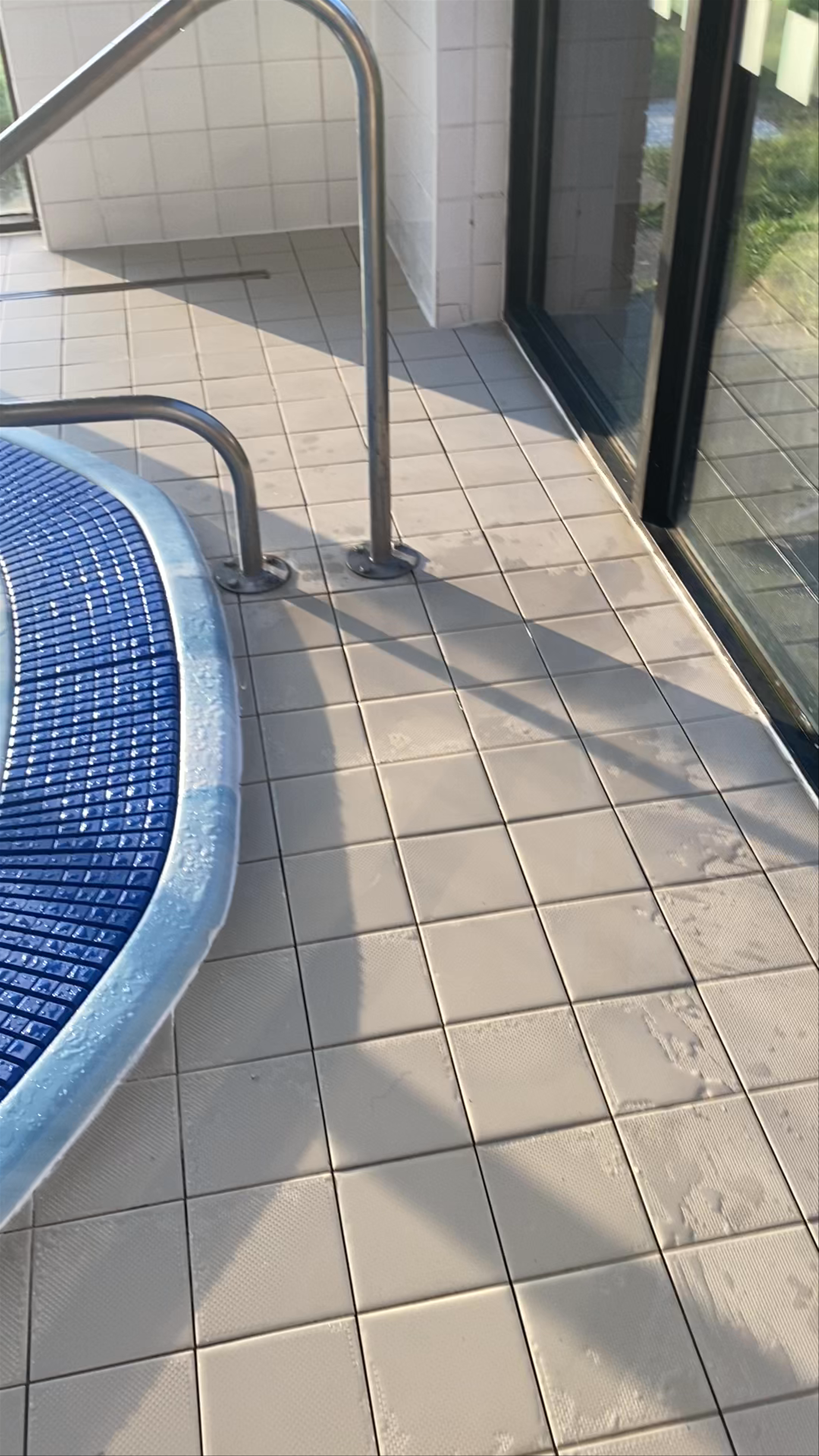 Holiday Inn Brentwood M25