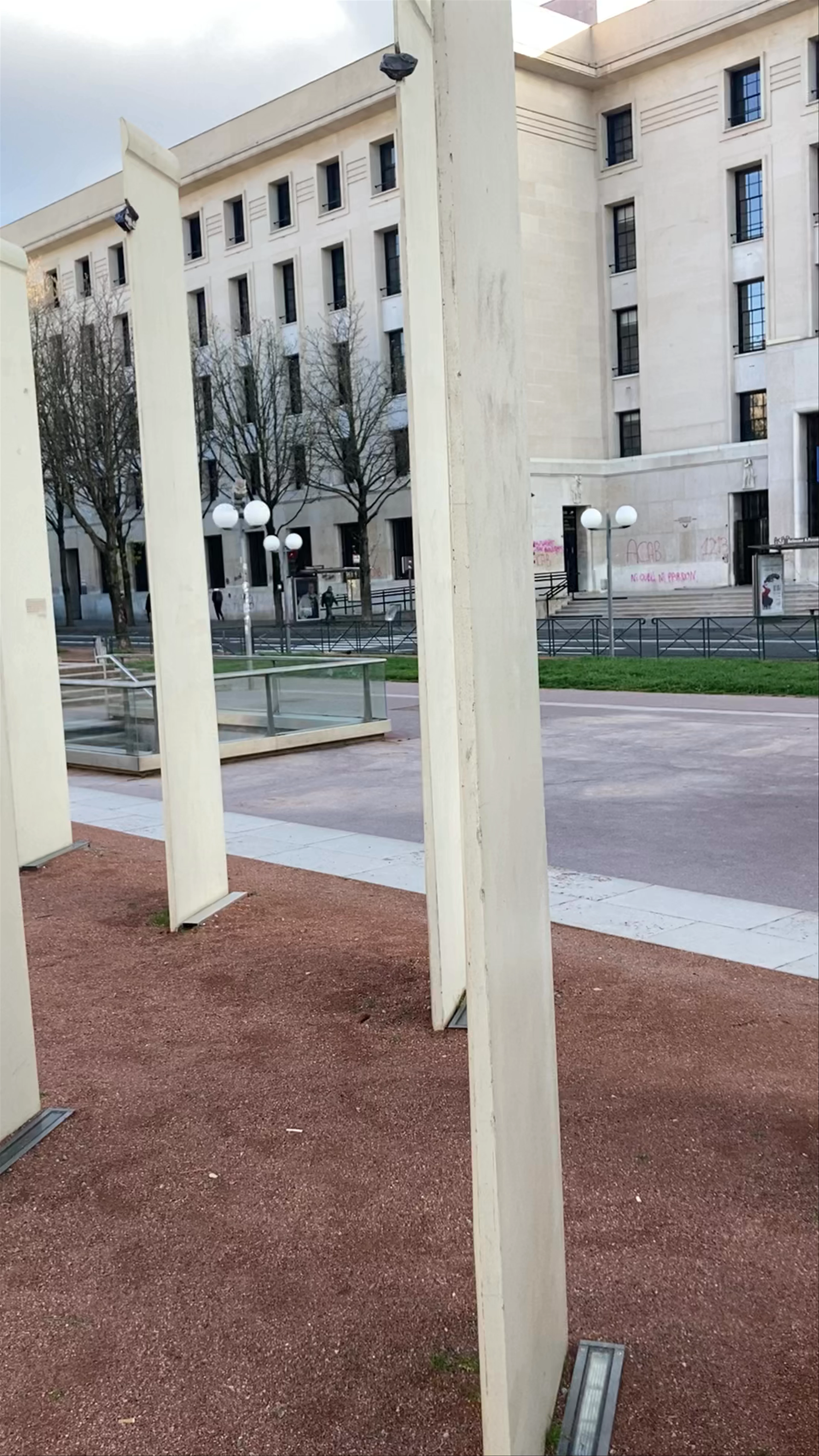 Place Antonin Poncet