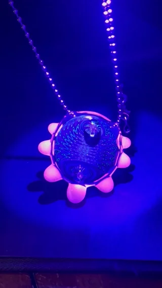 Small image 7