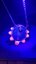 Small image 7