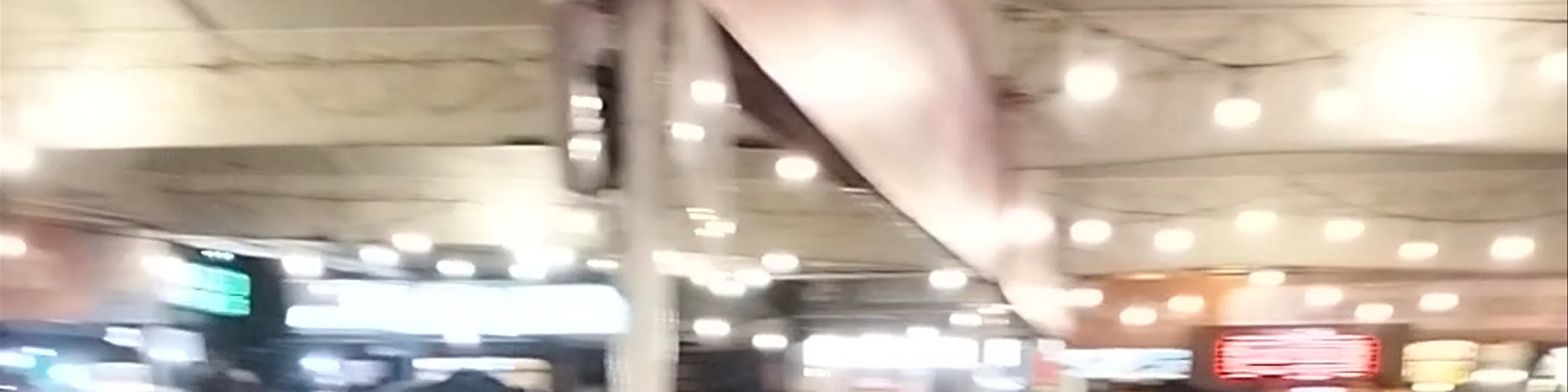 Sugbo Mercado