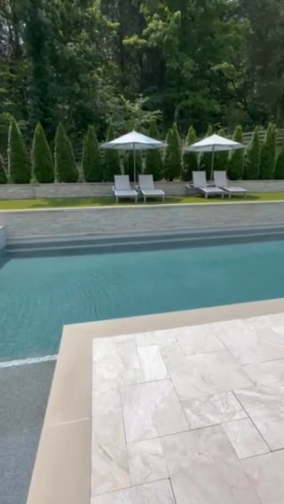 Listing photo-2