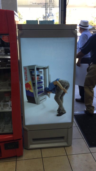 Chevron - Gas Stations Near Me - Oxnard, California