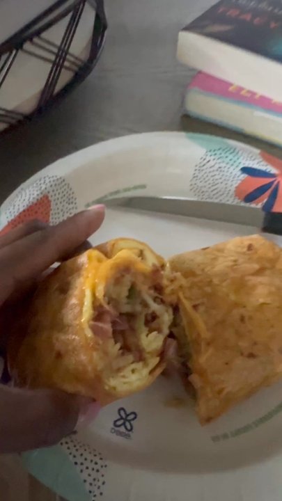 Bagel Nation - Breakfast & Brunch Near Me - Charleston, South Carolina