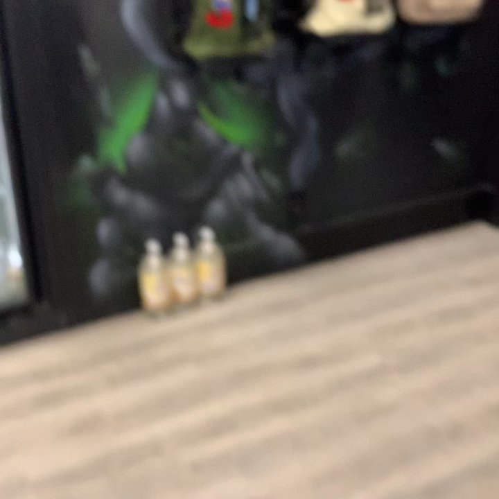 Atl Exotics Vape & Smoke - Sum merchandise - Vape Shops Near Me - Clarkston, Georgia