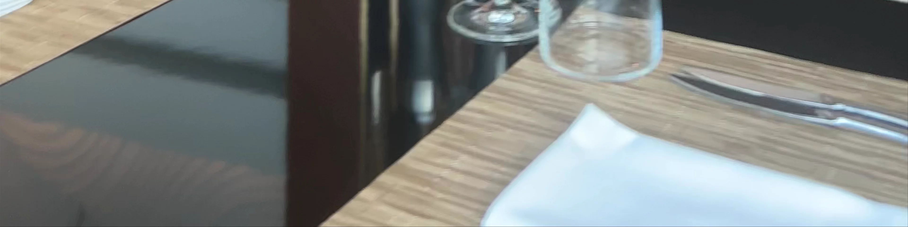 ADOR Restaurant