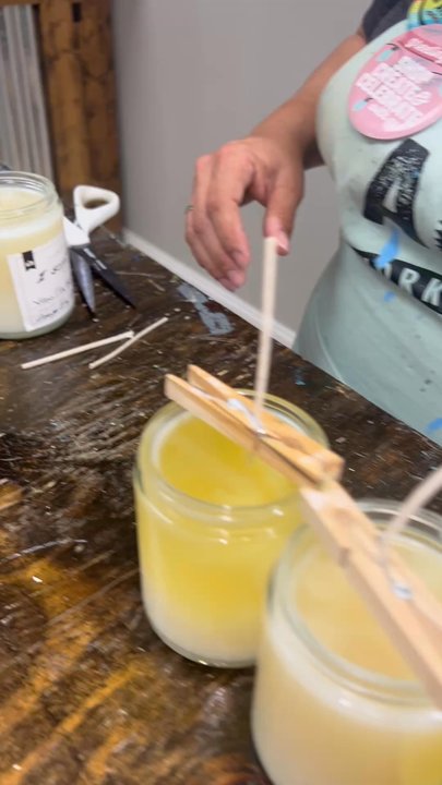 AR Workshop Cooper City - Arts & Crafts Near Me - Cooper City, Florida