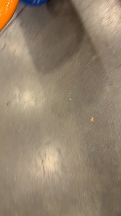 Summit Adventure Park - Manager just cussed us out and threaten to call the police. Caught her yelling for us to never come back on camera. She is crazy! - Trampoline Parks Near Me - Bellingham, Washington