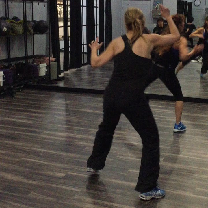 Blue Moon Project - Yoga Near Me - Port Washington, New York