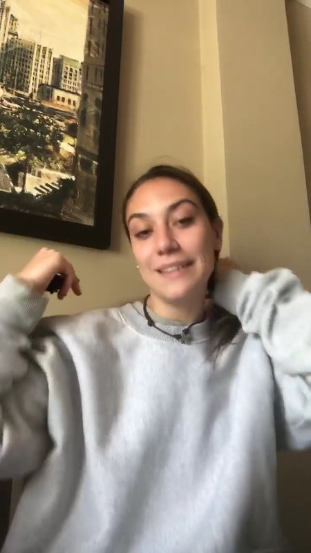 Video Poster