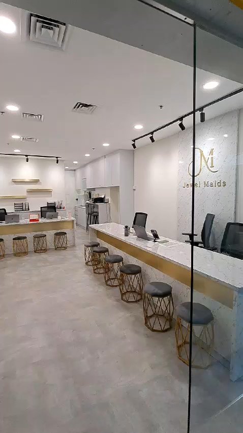 Shop / Shophouse for Sale: Bukit Timah Shopping Centre - Image 5