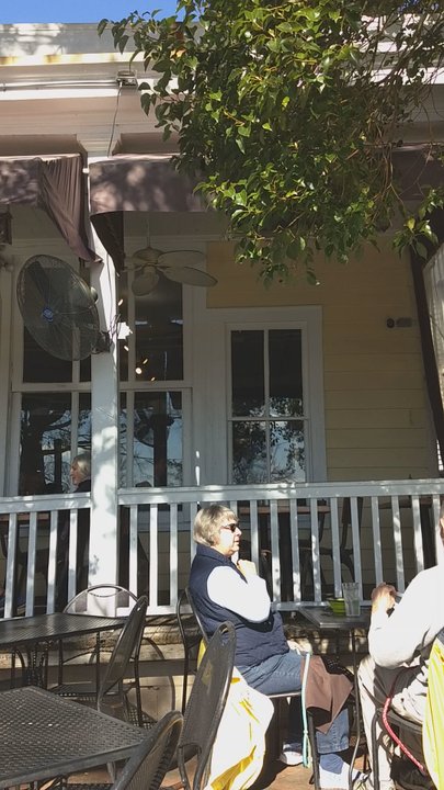 Plums - Seafood Near Me - Beaufort, South Carolina