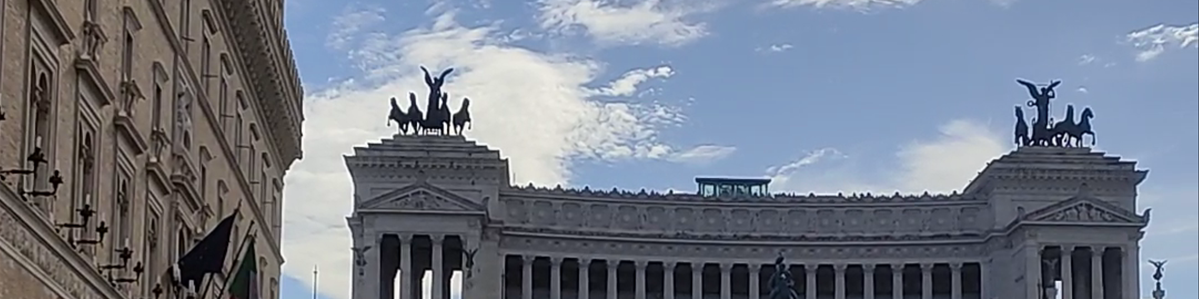 Lazio