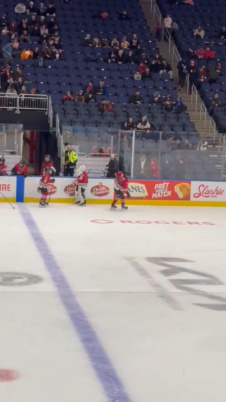 Sam Tucker's Spectacular Goals |Atlanta Fire Peewee Quebec