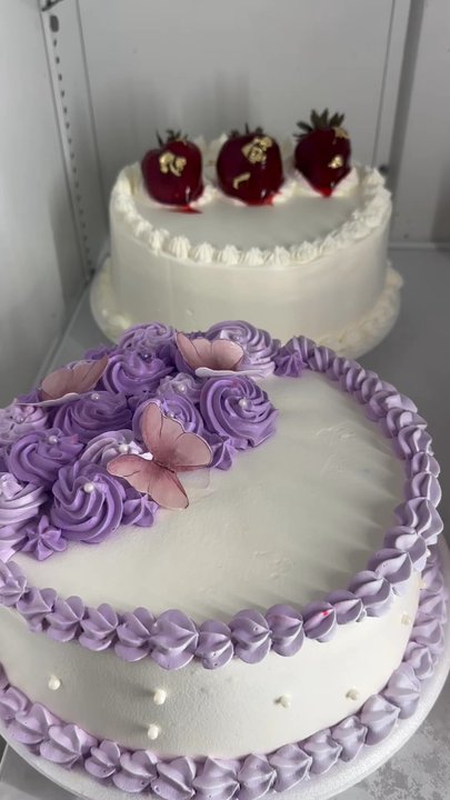 Raffa’s Market - Love 'em!! - Mexican Near Me - Placentia, California