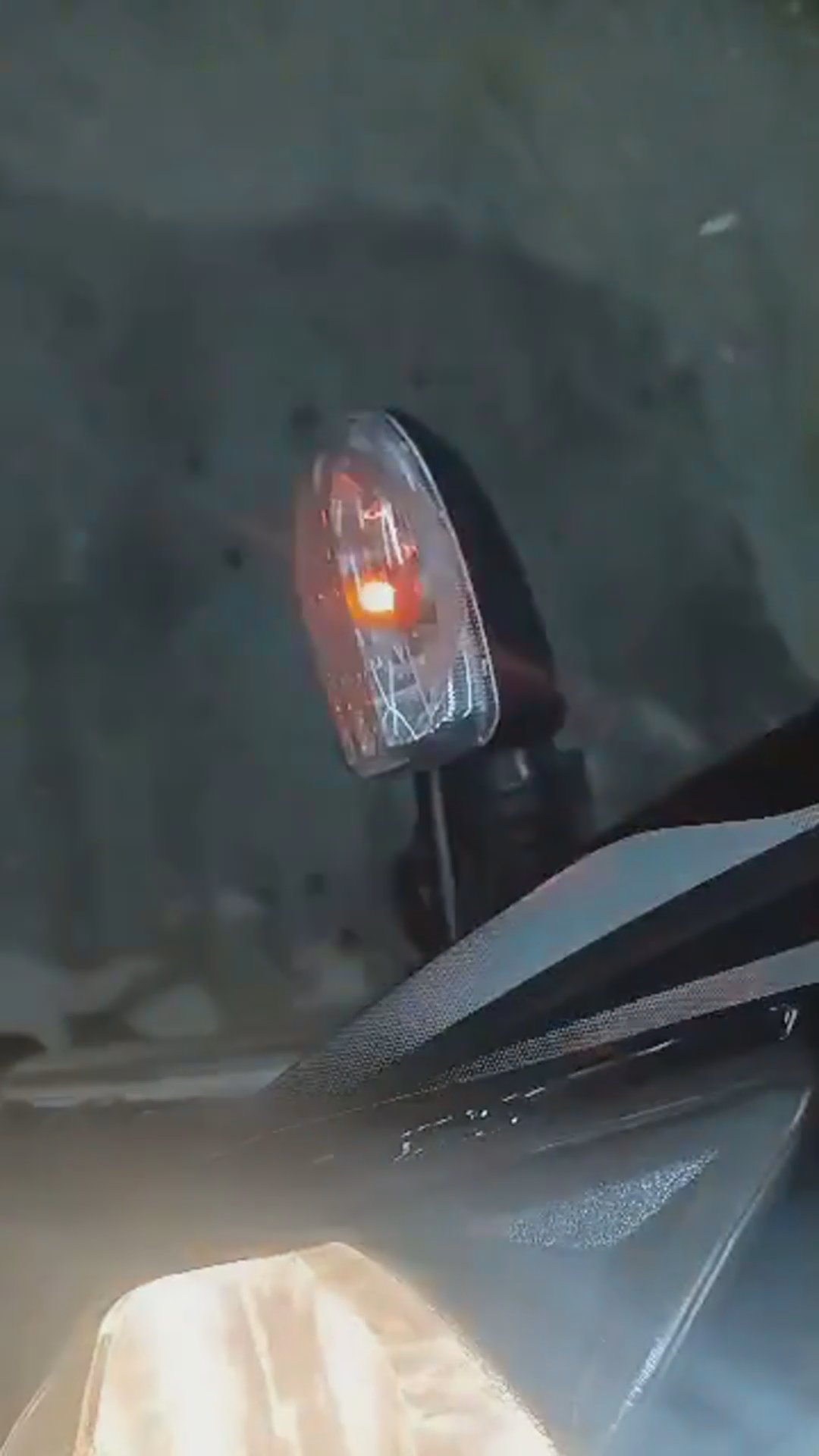 Walk-around video thumbnail