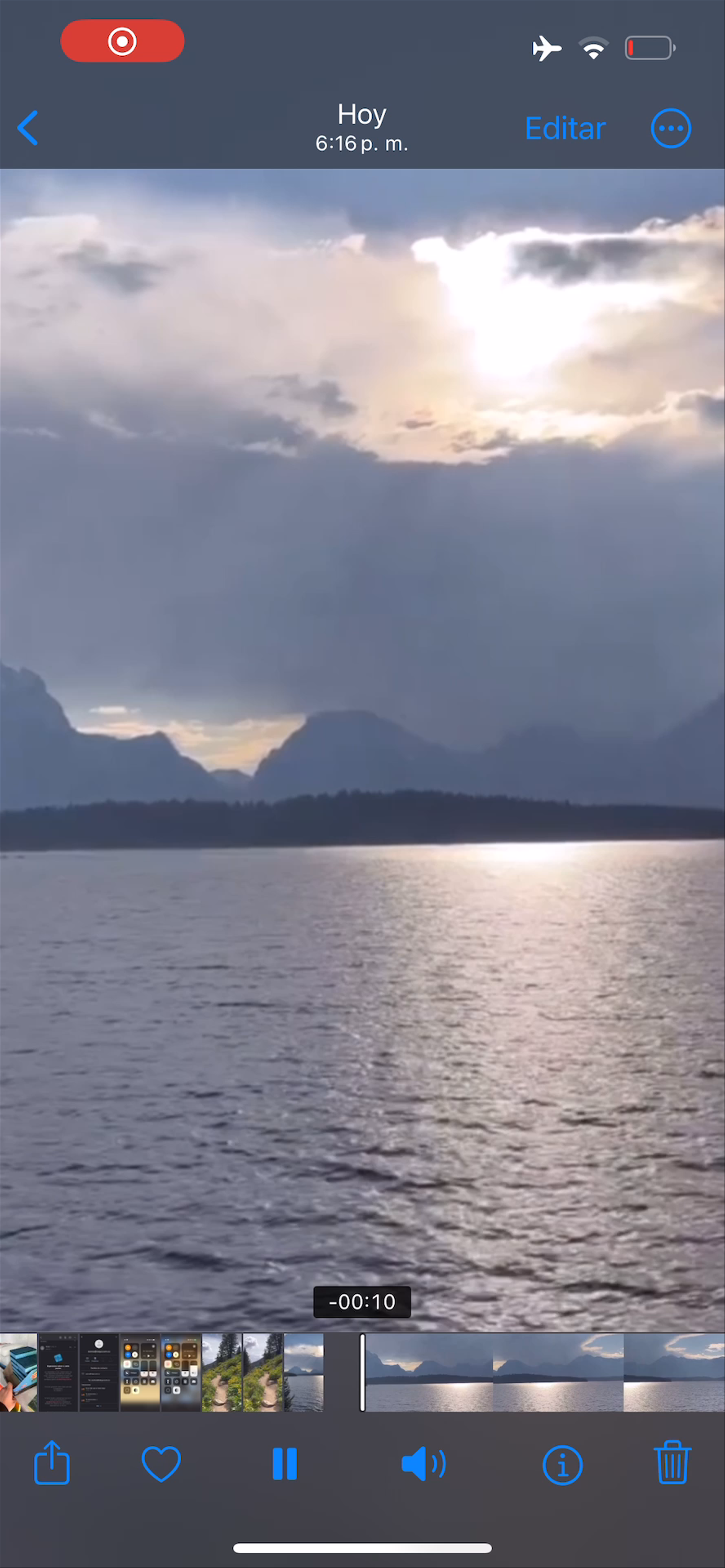 Jackson Hole