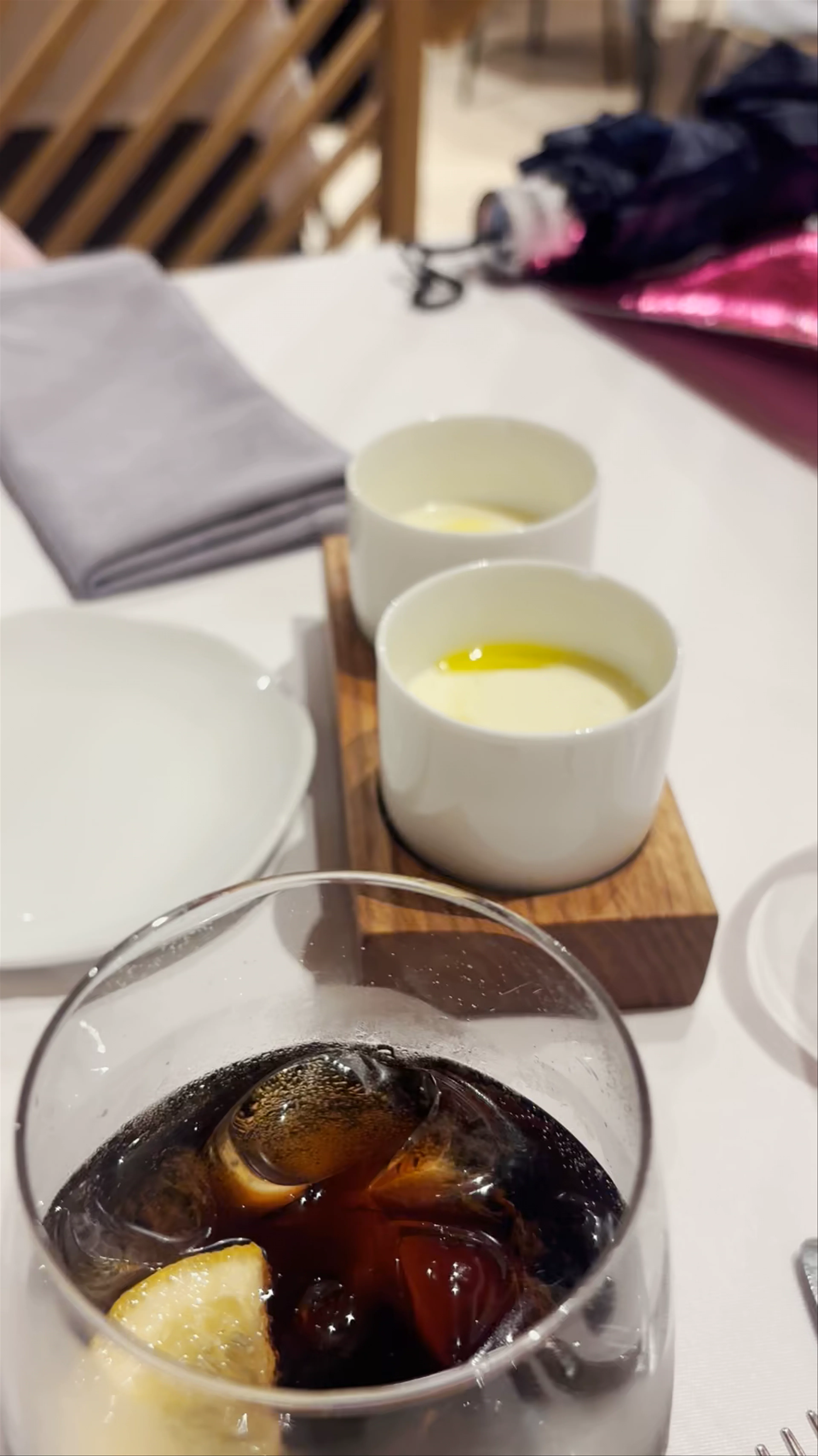 Restaurant Celler d'En Toni