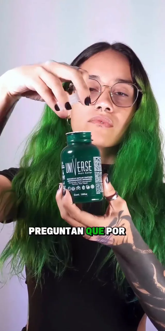 Contenido del creador