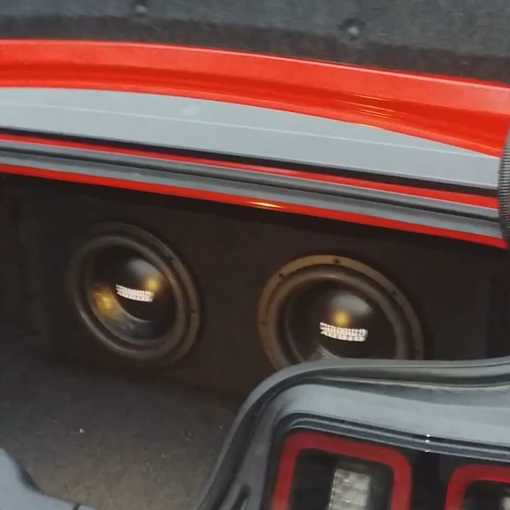 Soundsjamz - Clean istallers great sound and best price around - Car Stereo Installation Near Me - Pearland, Texas