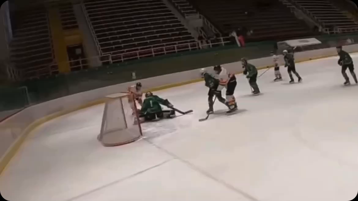 Lukasz Ferek's Unforgettable Goals | KTH Krynica U18 Highlights