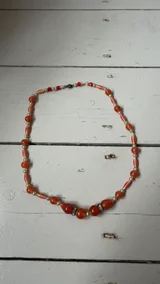 Product clip