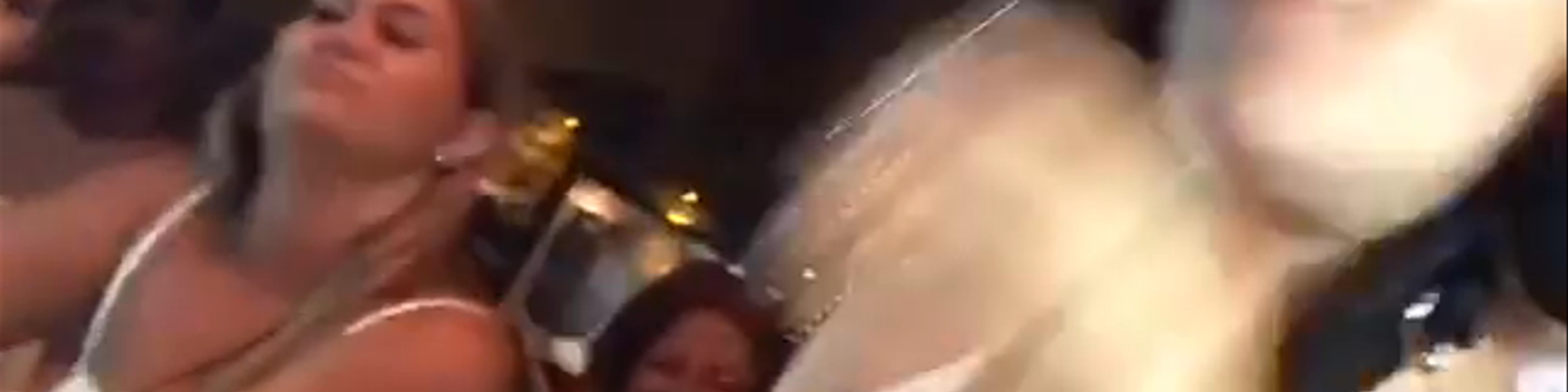 Íos