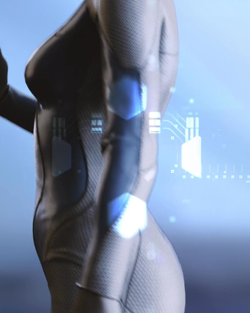 OpenSea, exchange everything — token trading and NFT marketplace