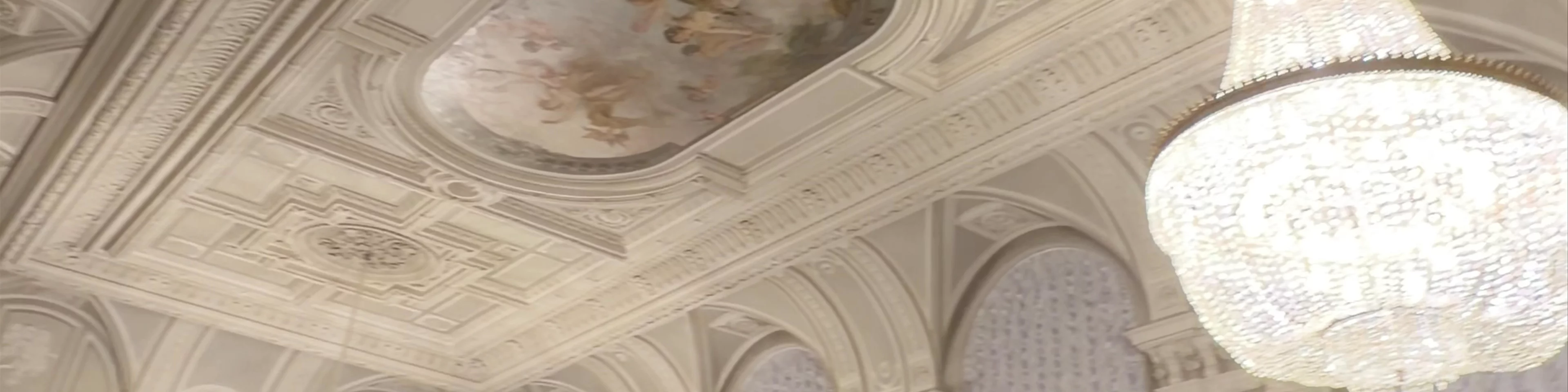 Mariinsky Theatre