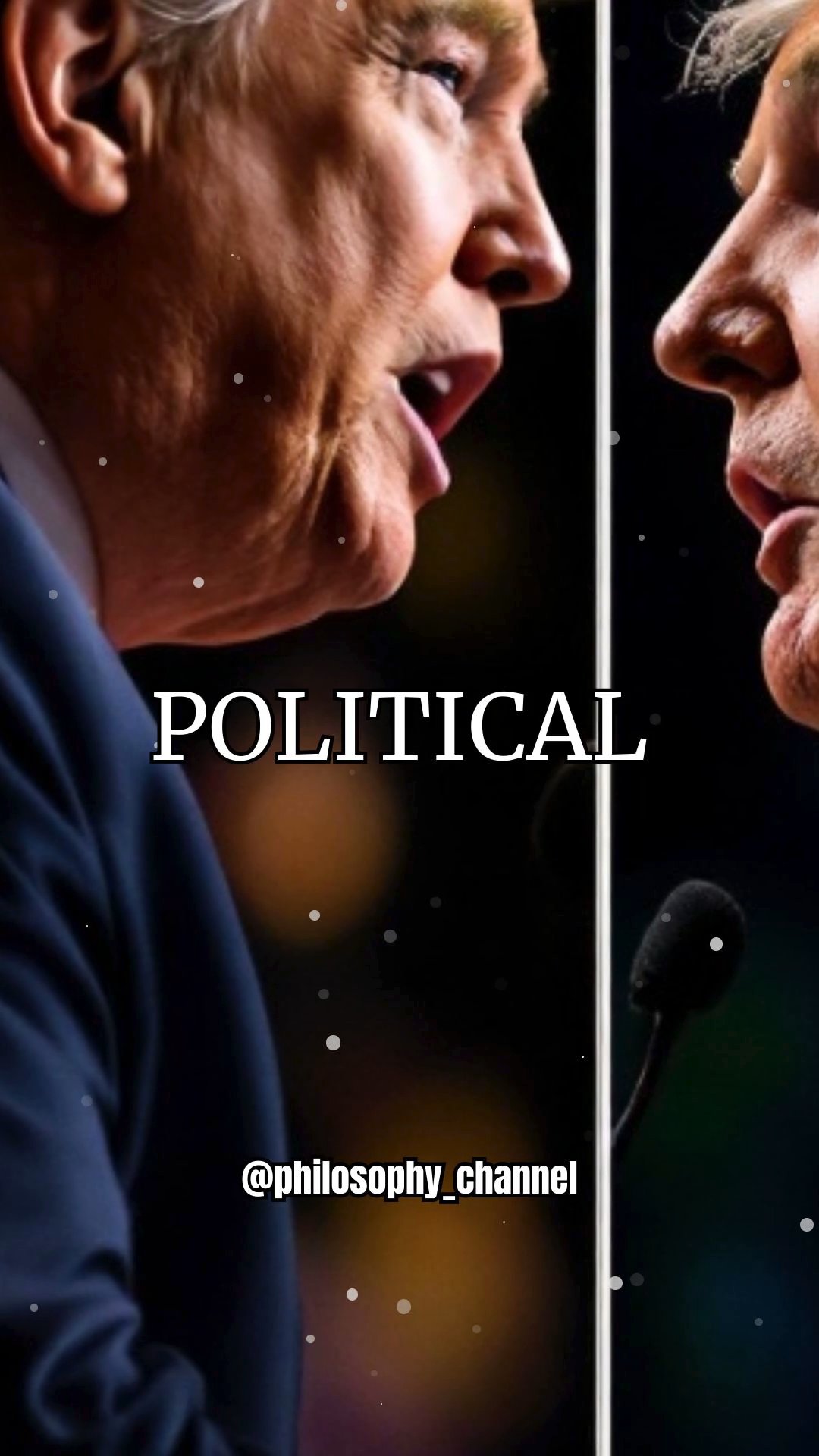 Hegelian Dialectics in Modern Politics: Thesis, Antithesis, and Synthesis