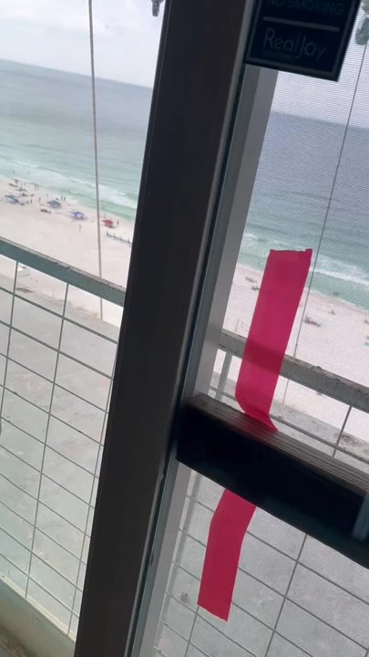 RealJoy Vacations - Vacation Rentals Near Me - Destin, Florida