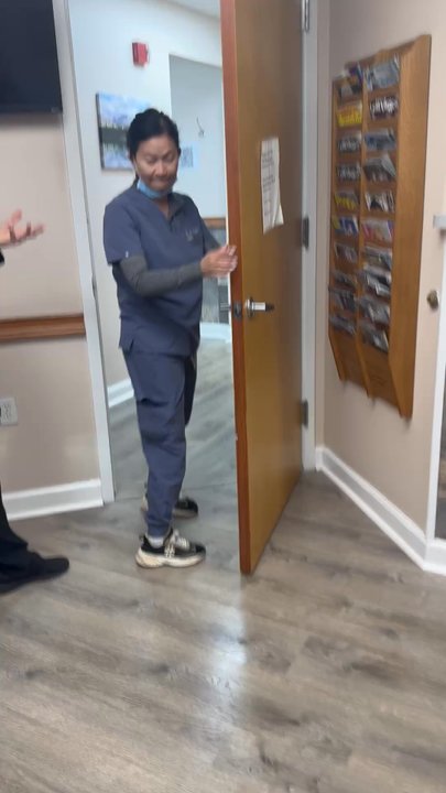 Patchogue Dental Services - General Dentistry Near Me - Patchogue, New York