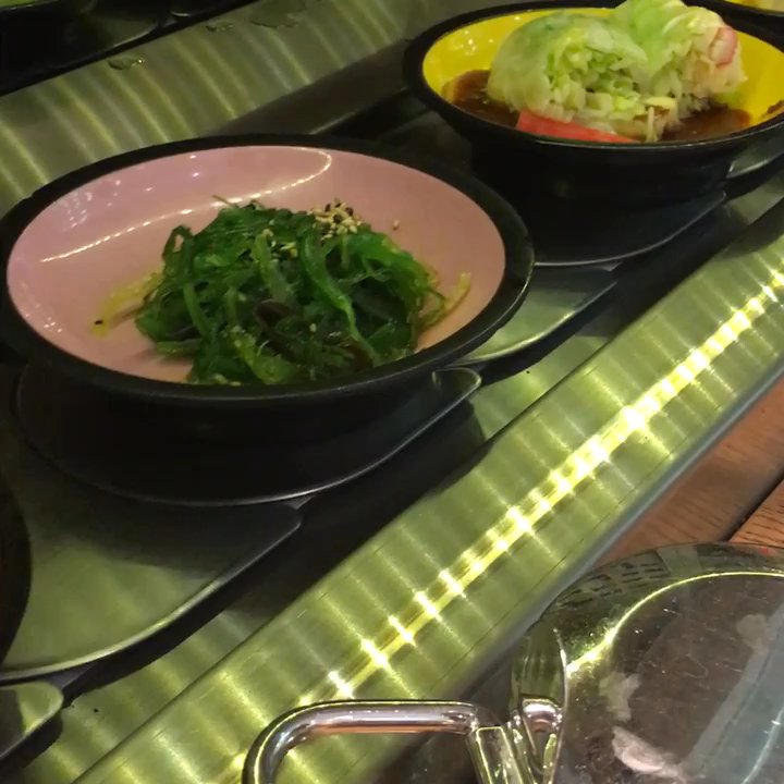 Tokyo - Sushi Bars Near Me - Munich, BY
