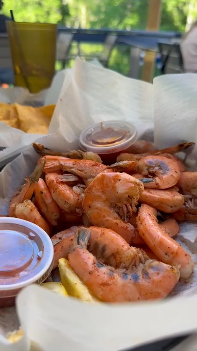 Swampy's Bar & Grille - American Near Me - Dunnellon, Florida
