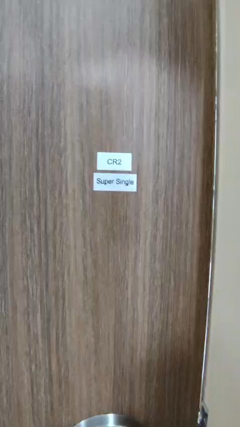 Common Room (Condo) for Rent in  The Maylea - Image 9