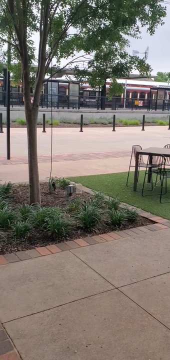 Zatar - Mediterranean Near Me - Grapevine, Texas