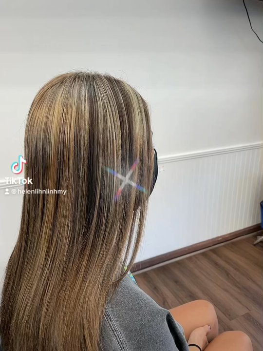 Banyan Barber & Styling - Barbers Near Me - Honolulu, Hawaii