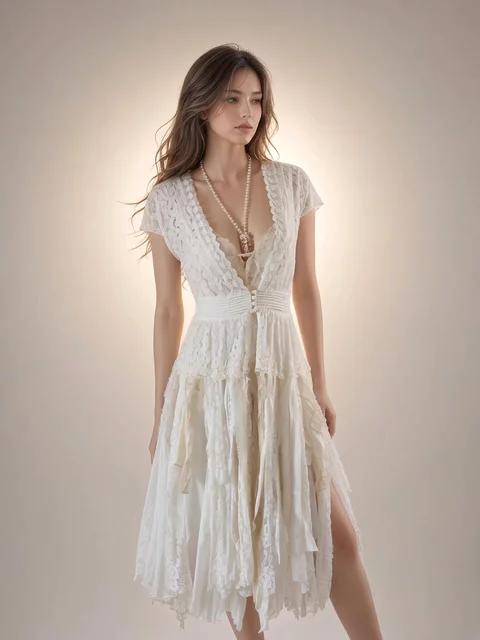 Preview image for video